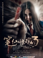 99热亚洲
